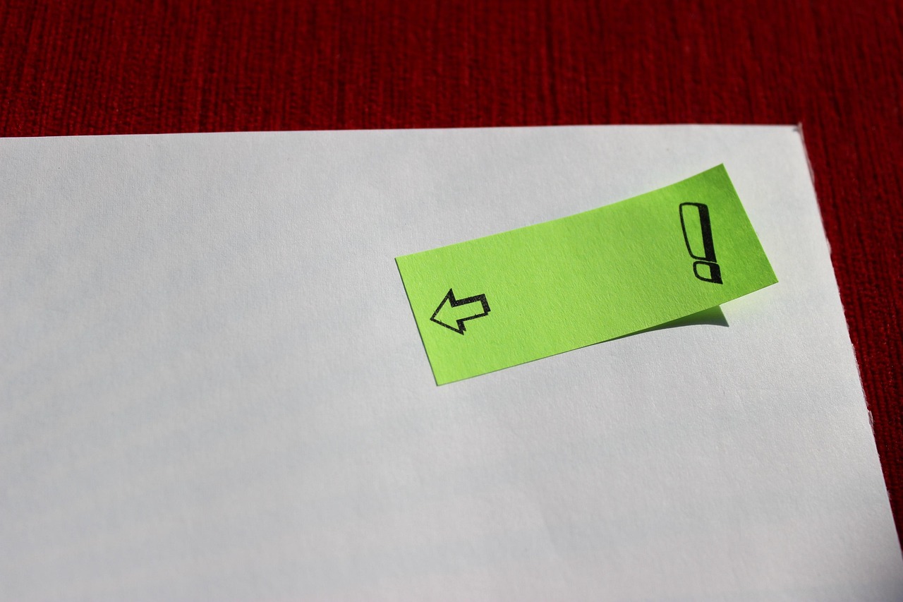 The complete turning notes into action reference for everyday readers